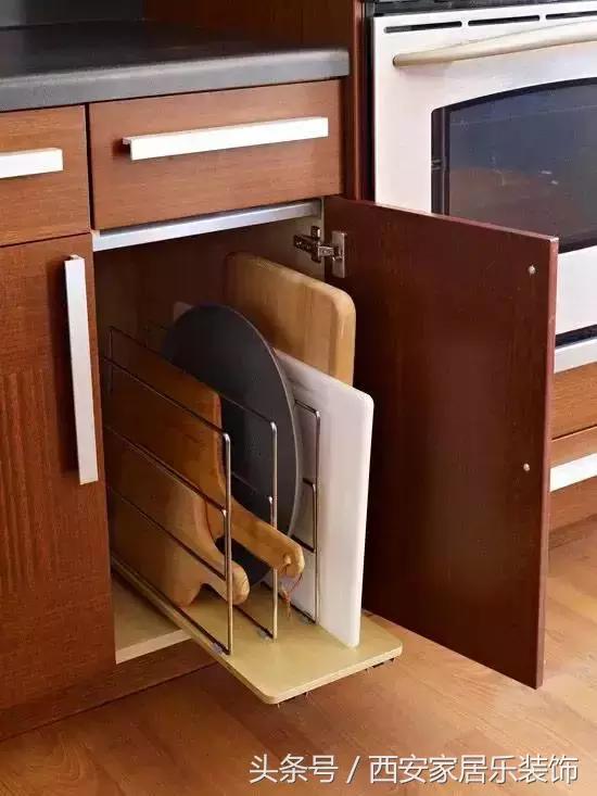 有什么办法能让老婆洗碗,让老婆洗碗的办法