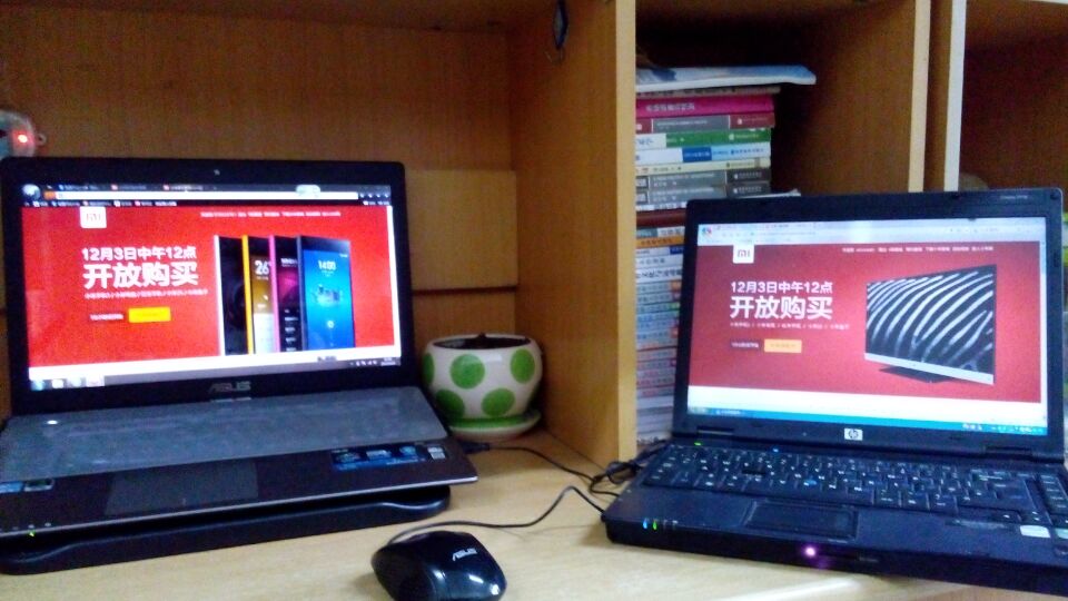 你最难忘的手机,你最怀念的哪一部手机