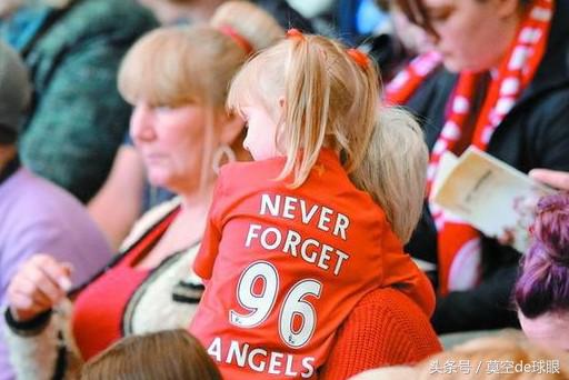 绝对巨星克林斯曼,绝对巨星克洛普