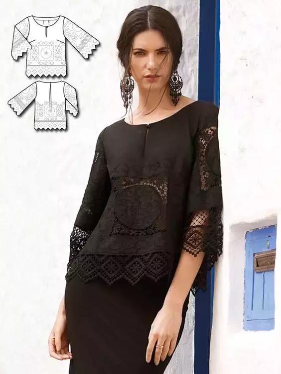 超好看的时装欣赏图文,欧美大牌时装图片