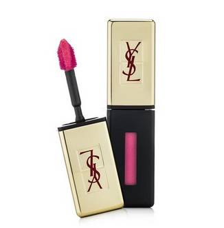 内有福利｜买过最后悔的高颜值化妆品！