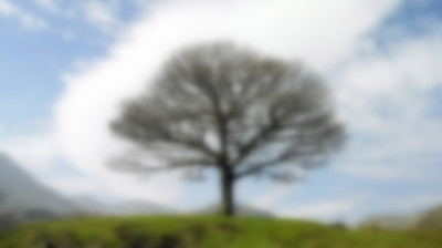 近视眼如何看小米vr一体机,小米vr眼镜9种模式在哪里