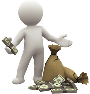 硕士美国留学申请条件,美国留学贷款申请条件