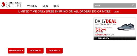 黑五怎么买蔻驰包,黑5怎么买划算