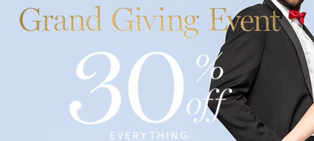 黑五怎么买蔻驰包,黑5怎么买划算