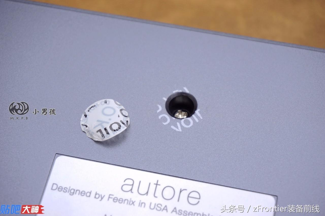 硬糖机械键盘classic评测,雷迦机械键盘评测