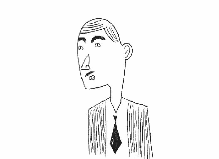 关于郑州的冷知识,商丘的22个冷知识