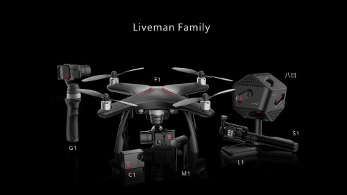 乐视体育官网,乐视体育转播