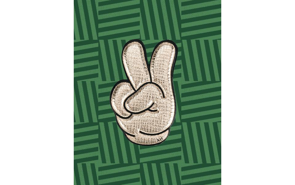 美国“双11”的黑五消费日,黑五美国视频