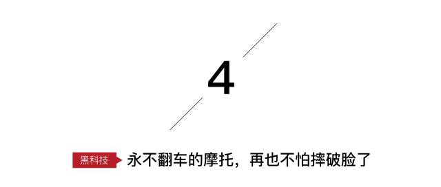 户外装备头灯推荐,户外装备手电筒推荐