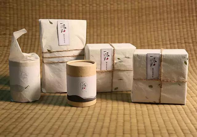 师说｜皖西学院｜熊辉：学设计要保持一颗平常心