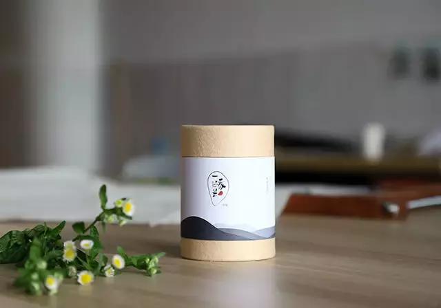 师说｜皖西学院｜熊辉：学设计要保持一颗平常心