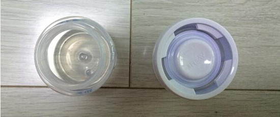 新安怡电动喂奶器哪个好,新安怡便携温奶器温好了是怎样的