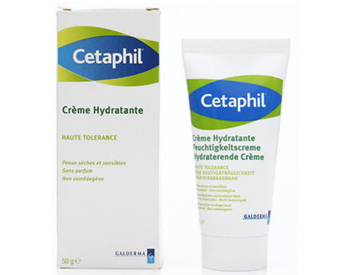 口碑最好的婴儿润肤霜,宝宝干性湿疹用什么润肤霜