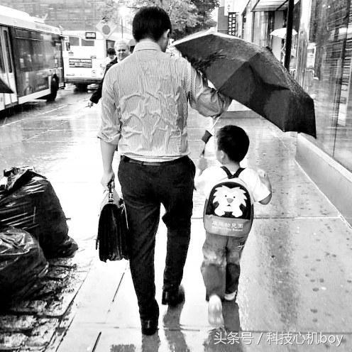 华为nova8pro和荣耀m3哪个好,华为mate40e和荣耀m3选哪个