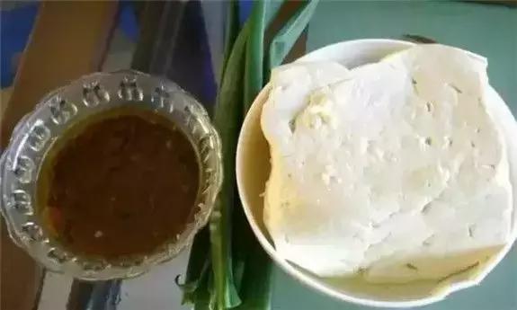 东北人的最爱,东北人的最爱东北大冻梨