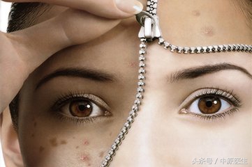 有疮痈注意什么,痈疮反复发作的人应当注意什么