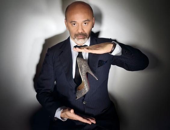 奢侈高跟鞋,奢侈名媛高跟鞋