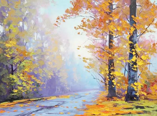 冬天如何选择便宜又保暖的围巾,夏季哪种围巾又保暖又好看