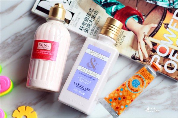 秋冬儿童滋润保湿护肤防皴,婴儿7个月保湿润肤霜夏天