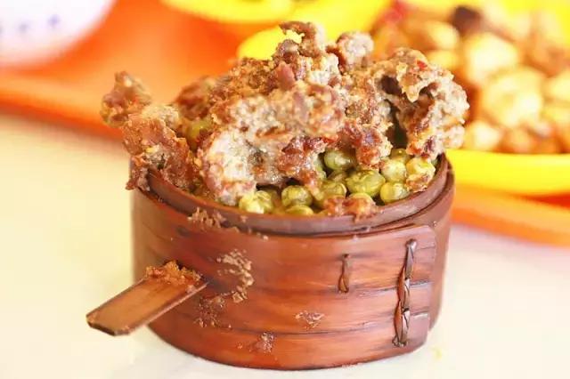 全国十大最美银杏大学,全国最美银杏大学