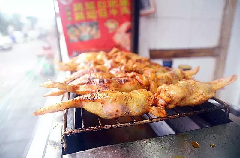 全国十大最美银杏大学,全国最美银杏大学