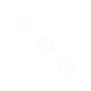 马鞍山小板凳火锅绿洲花园店,马鞍山小板凳火锅团购