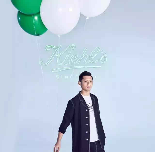 好物分享脱毛仪奥克斯,kiehls爽肤水哪个好用