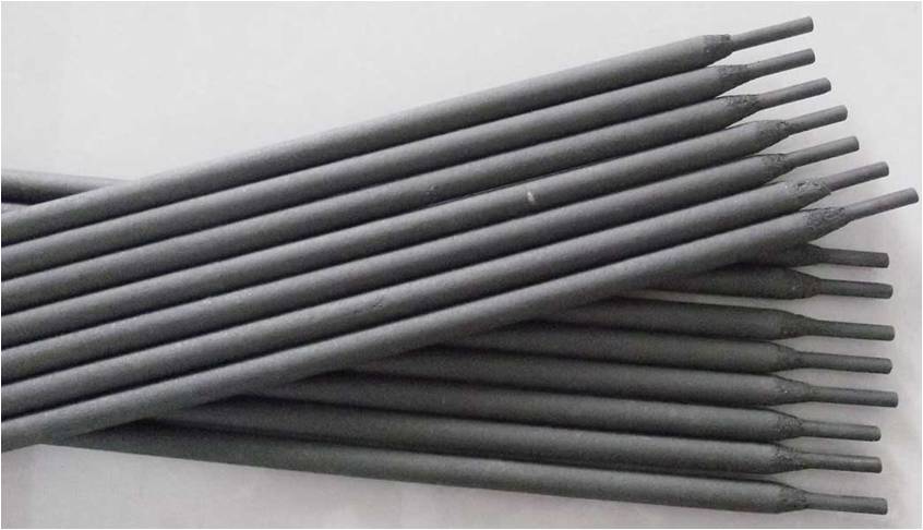 一图看懂云母,教你辨别云母