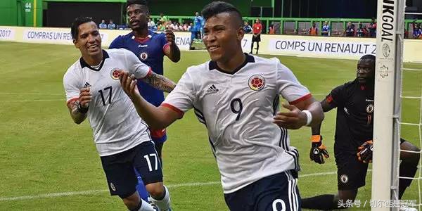 从R马说起:英国媒体给中国足球指出的买进+卖出的矿工之路