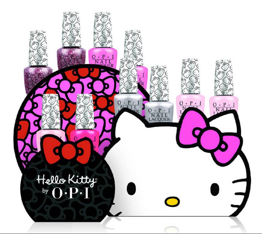 可爱的美妆品推荐,少女心日常化妆品牌