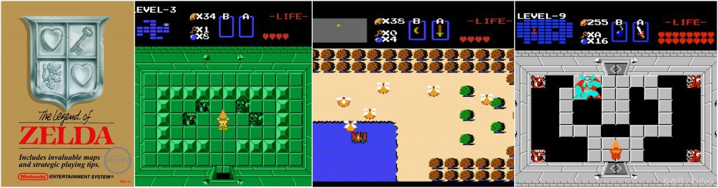 新上架的迷你游戏叫什么,nes最新游戏推荐