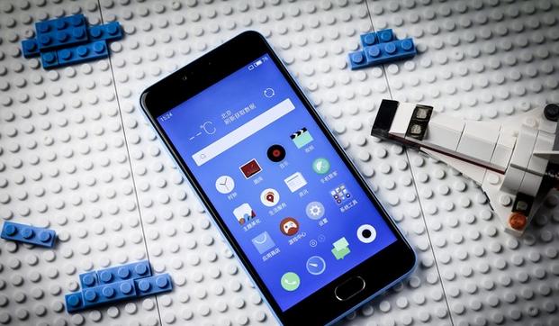 为什么买6s不建议买6spro,pro6与pro7对比