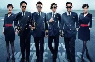 吴昕空降广州哪里,吴昕在大本营的所有互动视频