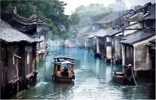 鐑熼洦澶滆鍏ㄦ枃鏈楄,鐑熼洦澶滆