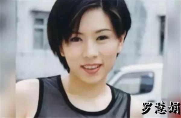 周星驰回忆心酸故事,周星驰年轻时为了事业放弃爱情