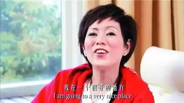 周星驰回忆心酸故事,周星驰年轻时为了事业放弃爱情