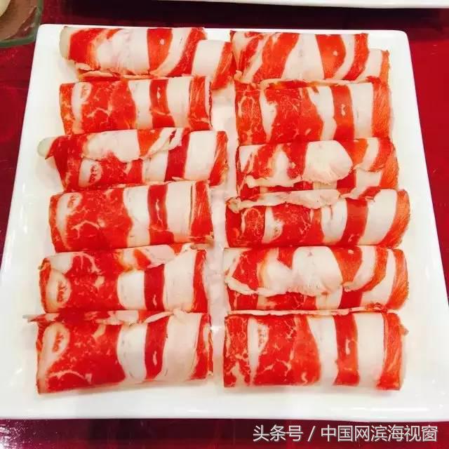 天冷了吃什么火锅好吃,滨海新区好吃的火锅