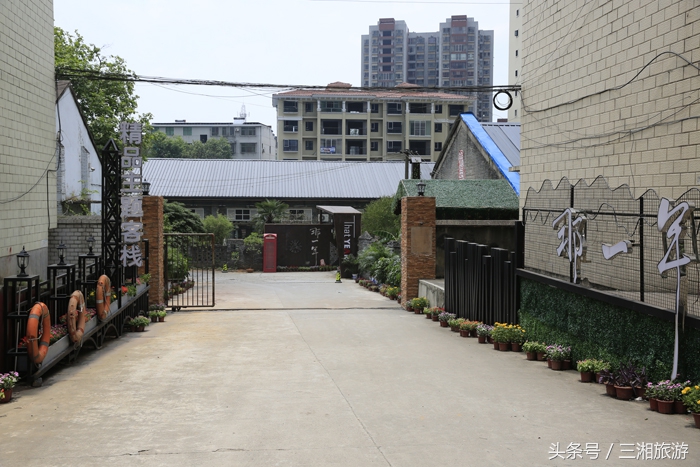 东江周边高端度假民宿,东江湖客栈民宿