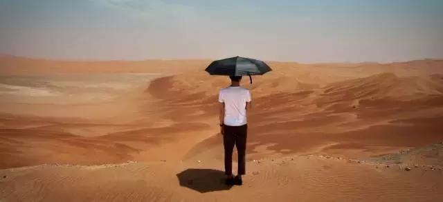 阿联酋迪拜哈姆丹国际摄影大赛,巴塞罗那最佳摄影点