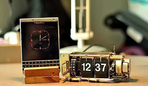 黑莓passport发布价格,黑莓passport二代还能做什么