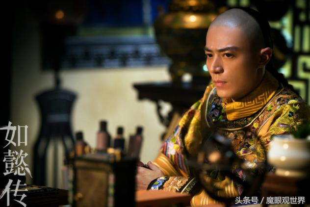 经典小说武动乾坤、海上牧云记、斗破苍穹、择天记男主你最爱哪个