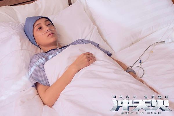 干细胞疗法癌症,生物干细胞真的能治癌症吗