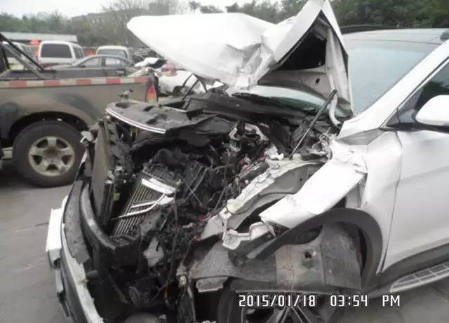 李晨被起诉案例,李晨告网友侵犯名誉案例