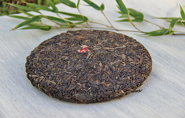 茶叶走向国际,云南茶叶出口的前景