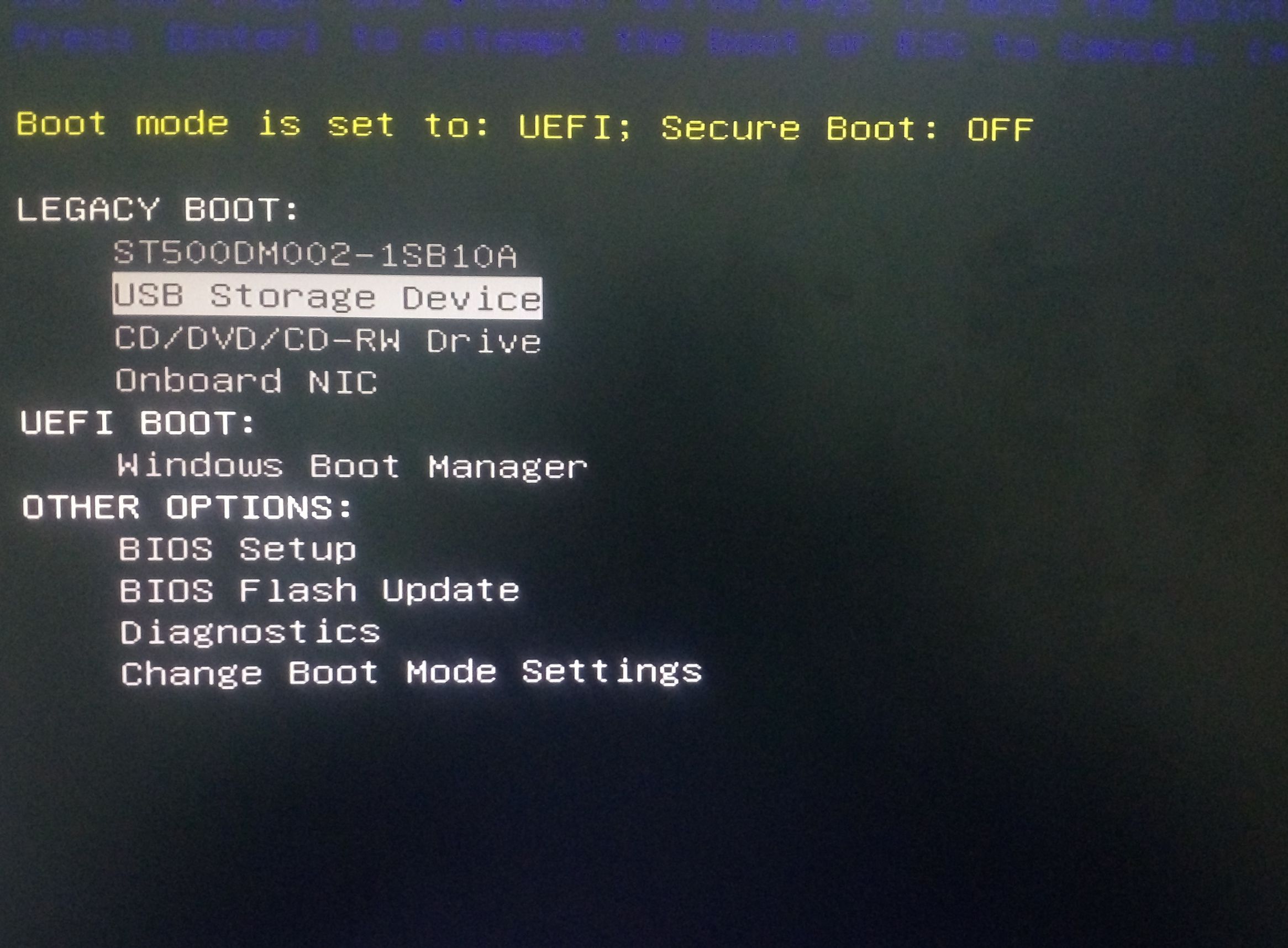 win10启动盘重装系统,怎么制作pe启动盘重装系统