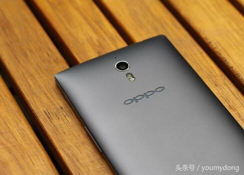 一加给oppofind系列让路,一加手机就是oppo旗下的