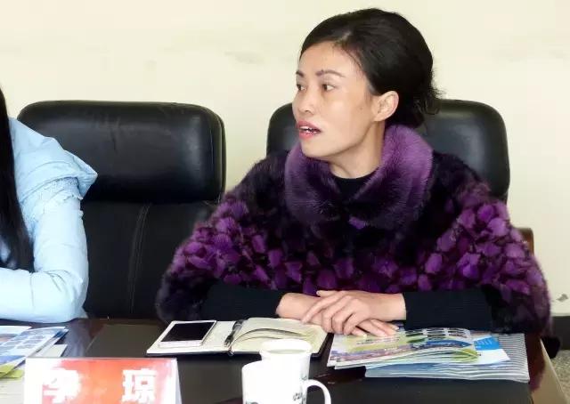 犍为智仁外校家长会,犍为外国语实验中学怎么样