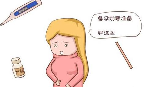 怀孕初期上午体温低晚上体温高,怀孕初期的体温正常是多少