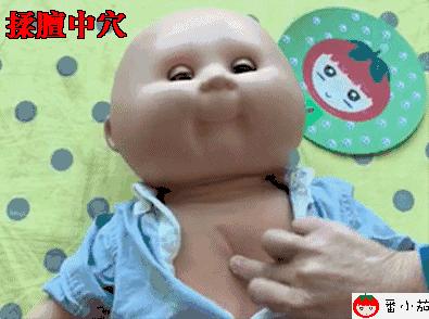 小朋友咳嗽家长的正确做法,孩子咳嗽妈妈自述